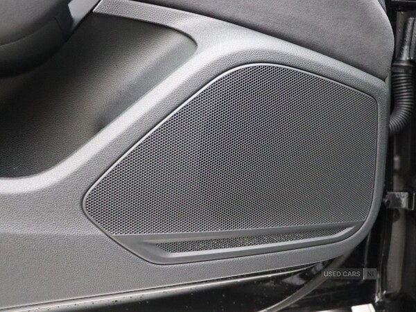 Used Audi A4 2024 for sale - 76562926: Photo 33