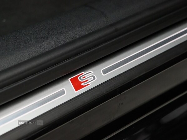 Used Audi A4 2024 for sale - 76562926: Photo 35