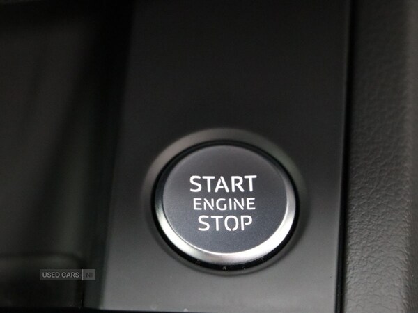 Used Audi A4 2024 for sale - 76562926: Photo 39