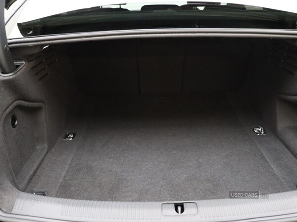 Used Audi A4 2024 for sale - 76562926: Photo 9