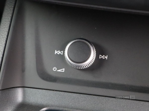 Used Audi Q3 2021 for sale - 77898790: Photo 16