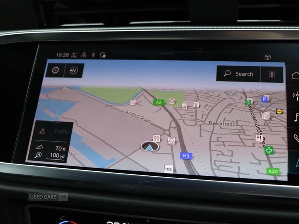 Used Audi Q3 2021 for sale - 77898790: Photo 25