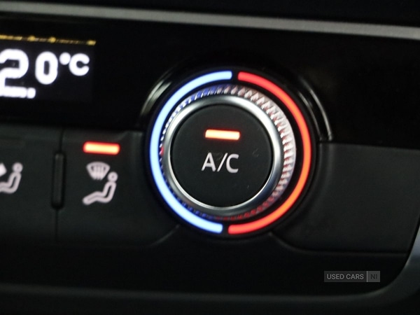 Used Audi Q3 2021 for sale - 77898790: Photo 26