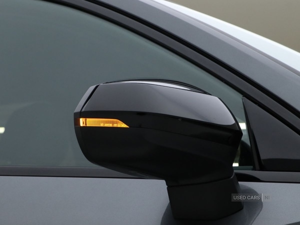 Used Audi Q3 2021 for sale - 77898790: Photo 27