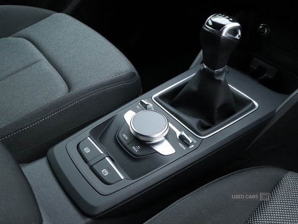 Used Audi Q2 2022 for sale - 77754562: Photo 15