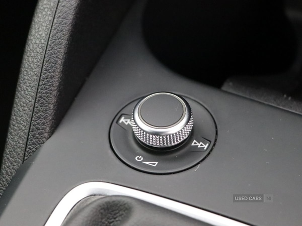 Used Audi Q2 2022 for sale - 77754562: Photo 16