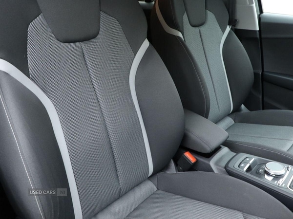 Used Audi Q2 2022 for sale - 77754562: Photo 2