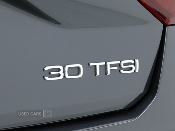 Used Audi Q2 2022 for sale - 77754562: Photo 21