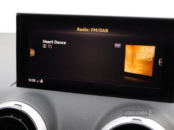 Used Audi Q2 2022 for sale - 77754562: Photo 23