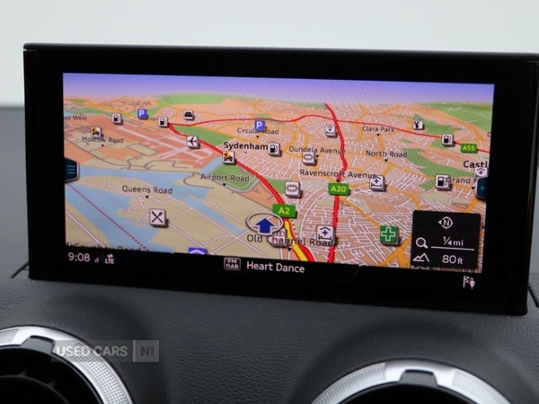 Used Audi Q2 2022 for sale - 77754562: Photo 24