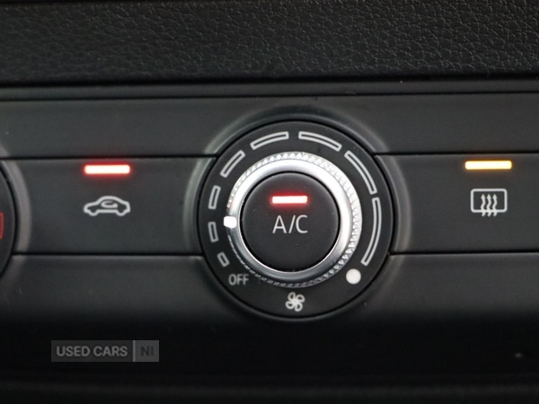 Used Audi Q2 2022 for sale - 77754562: Photo 25