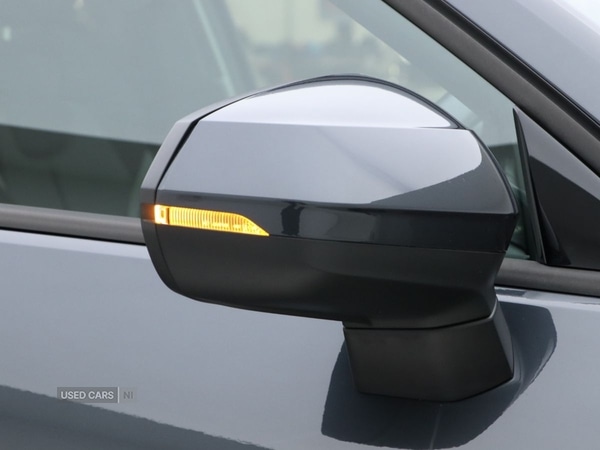 Used Audi Q2 2022 for sale - 77754562: Photo 26