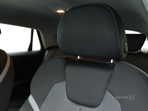 Used Audi Q2 2022 for sale - 77754562: Photo 28