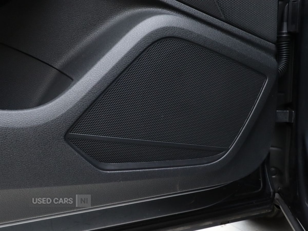 Used Audi Q2 2022 for sale - 77754562: Photo 29