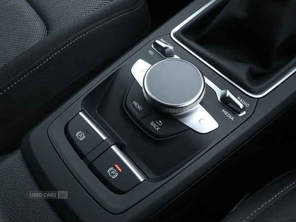 Used Audi Q2 2022 for sale - 77754562: Photo 32