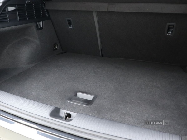 Used Audi Q2 2022 for sale - 77754562: Photo 9