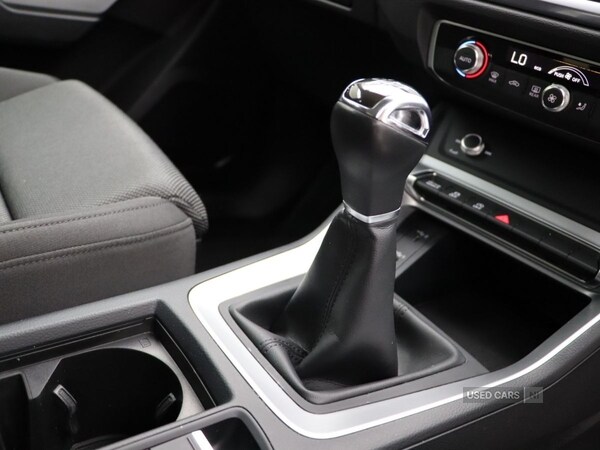 Used Audi Q3 2019 for sale - 76350174: Photo 15