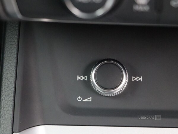 Used Audi Q3 2019 for sale - 76350174: Photo 16