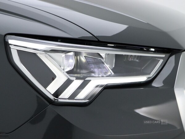 Used Audi Q3 2019 for sale - 76350174: Photo 17