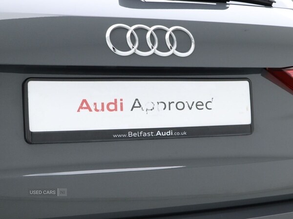 Used Audi Q3 2019 for sale - 76350174: Photo 27