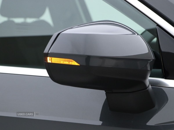 Used Audi Q3 2019 for sale - 76350174: Photo 28