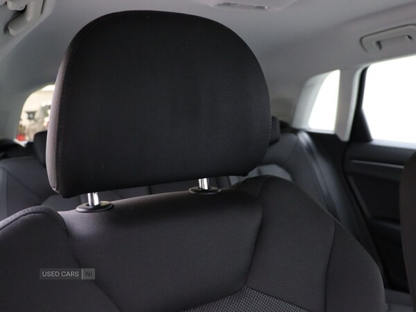 Used Audi Q3 2019 for sale - 76350174: Photo 30