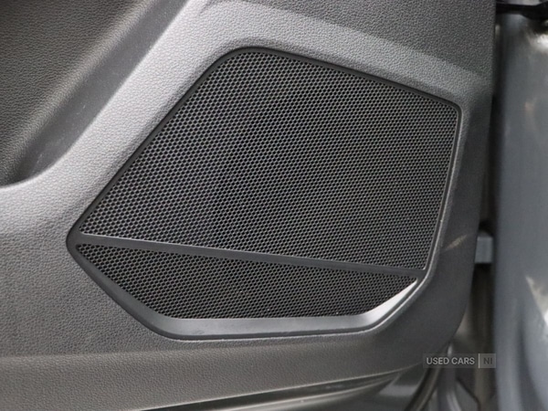 Used Audi Q3 2019 for sale - 76350174: Photo 31