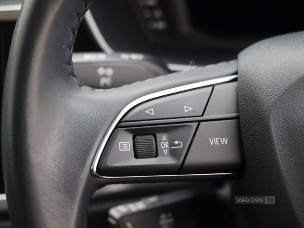 Used Audi Q3 2019 for sale - 76350174: Photo 35