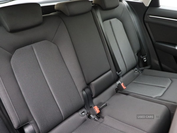 Used Audi Q3 2019 for sale - 76350174: Photo 36