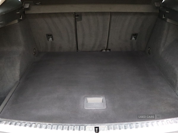 Used Audi Q3 2019 for sale - 76350174: Photo 9