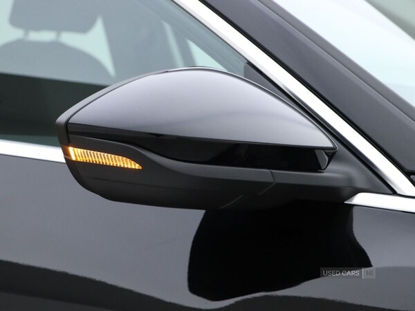 Used Audi Q8 2024 for sale - 76318605: Photo 29