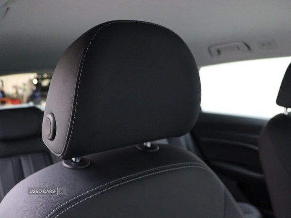 Used Audi Q8 2024 for sale - 76318605: Photo 31