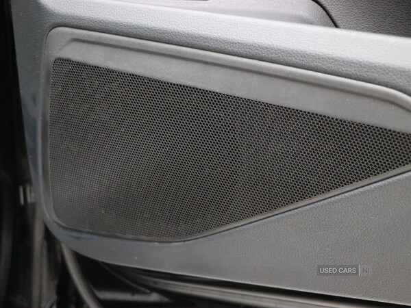 Used Audi Q8 2024 for sale - 76318605: Photo 32