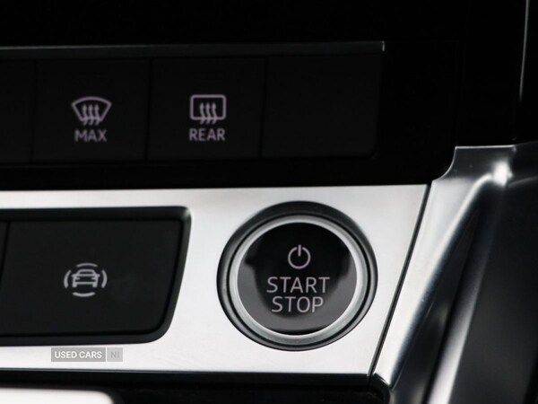 Used Audi Q8 2024 for sale - 76318605: Photo 37