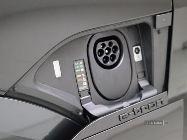 Used Audi Q8 2024 for sale - 76318605: Photo 40