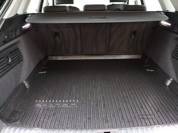 Used Audi Q8 2024 for sale - 76318605: Photo 9