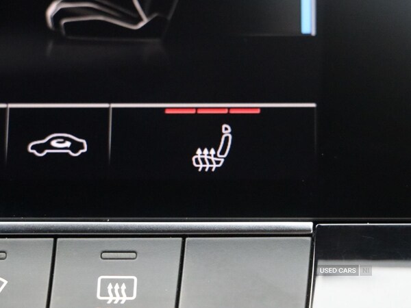 Used Audi A6 2023 for sale - 76634460: Photo 15