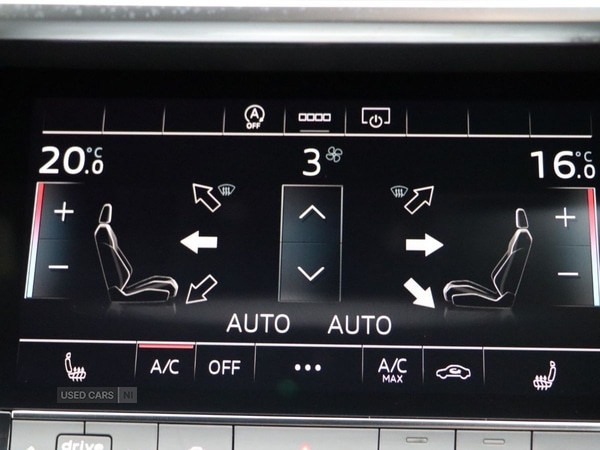 Used Audi A6 2023 for sale - 76634460: Photo 29