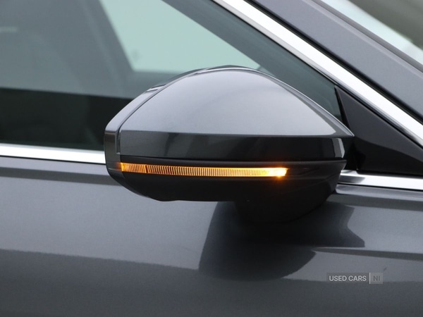 Used Audi A6 2023 for sale - 76634460: Photo 31