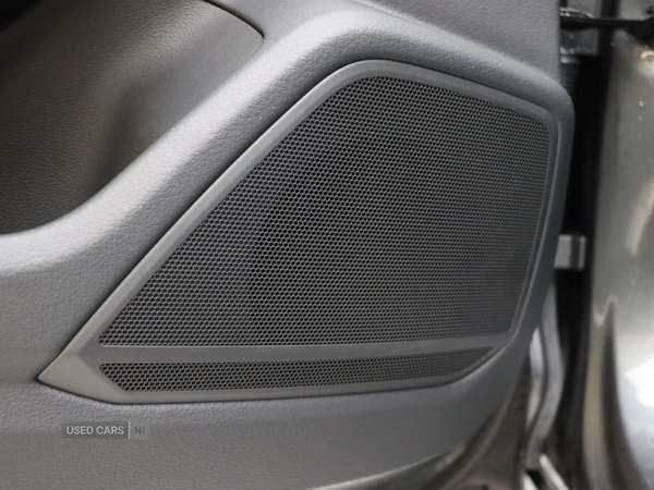 Used Audi A6 2023 for sale - 76634460: Photo 34