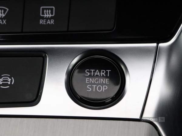 Used Audi A6 2023 for sale - 76634460: Photo 37