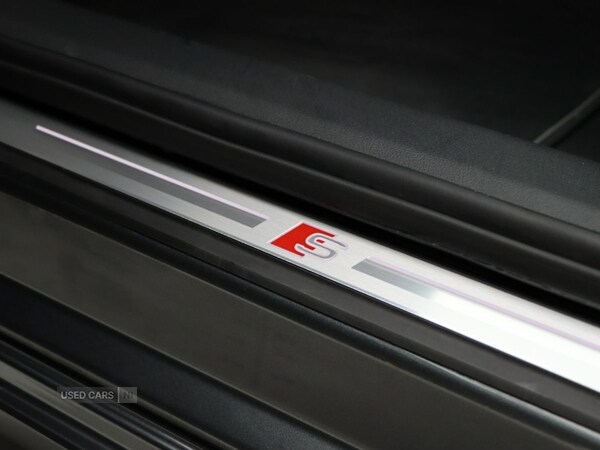 Used Audi A6 2023 for sale - 76634460: Photo 39