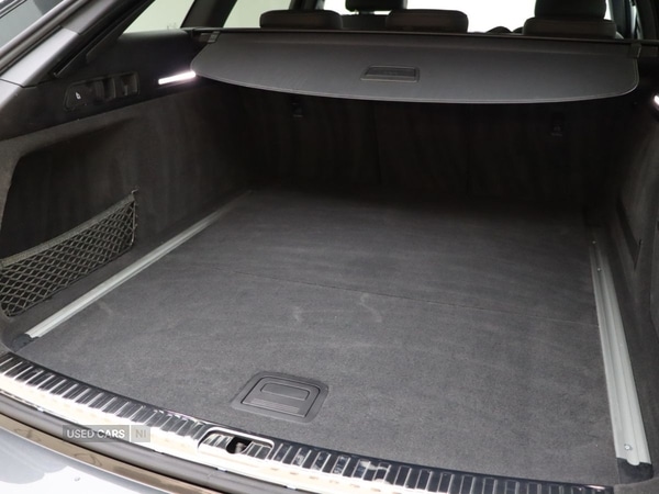 Used Audi A6 2023 for sale - 76634460: Photo 9