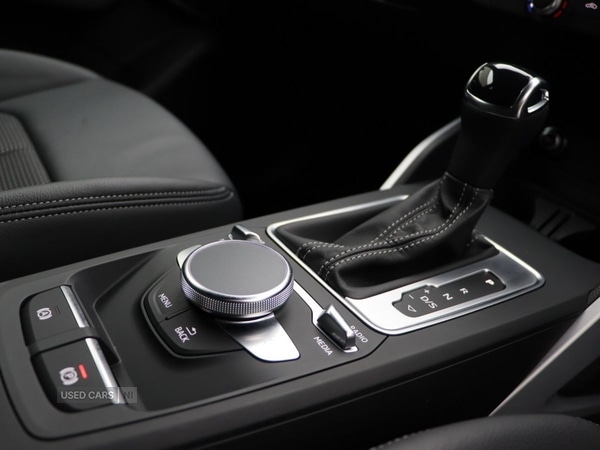 Used Audi Q2 2024 for sale - 77230852: Photo 15