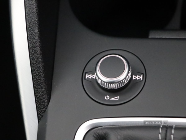 Used Audi Q2 2024 for sale - 77230852: Photo 16