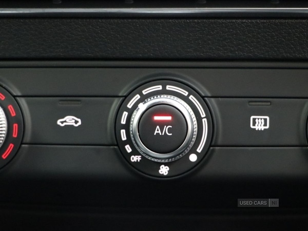 Used Audi Q2 2024 for sale - 77230852: Photo 25