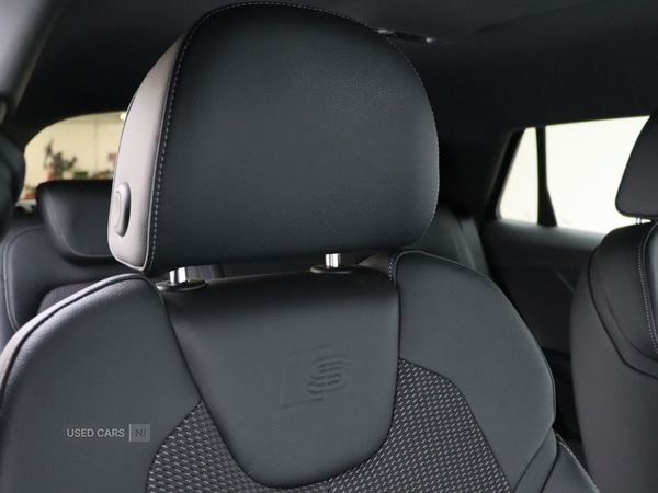 Used Audi Q2 2024 for sale - 77230852: Photo 29