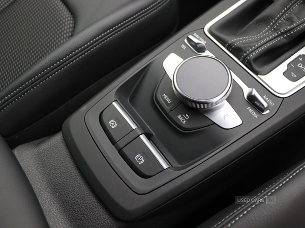 Used Audi Q2 2024 for sale - 77230852: Photo 32