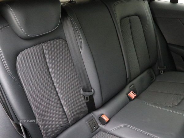 Used Audi Q2 2024 for sale - 77230852: Photo 35