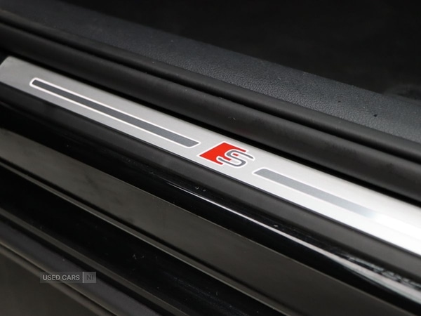 Used Audi Q2 2024 for sale - 77230852: Photo 36